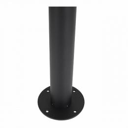 Уличный светодиодный светильник ST Luce Tableto  - 3